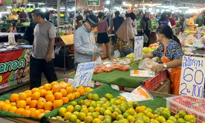 thailanda piata preturi jpg