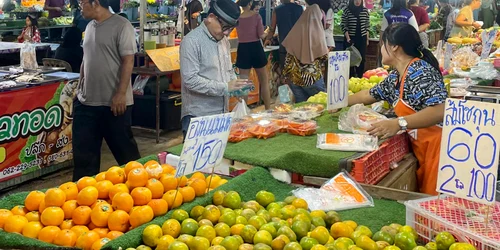 thailanda piata preturi jpg