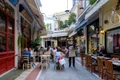 Salonic, foto Shutterstock jpg