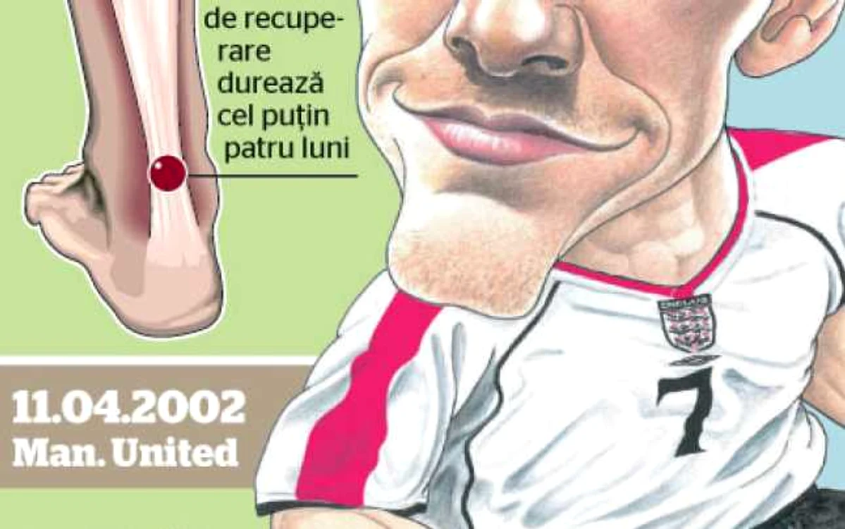 Infografie