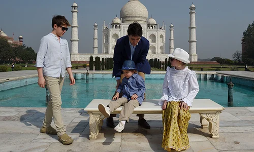 trudeau familie jpeg