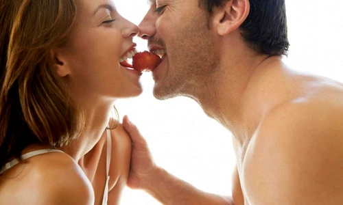 1 74464 original jpg jpeg