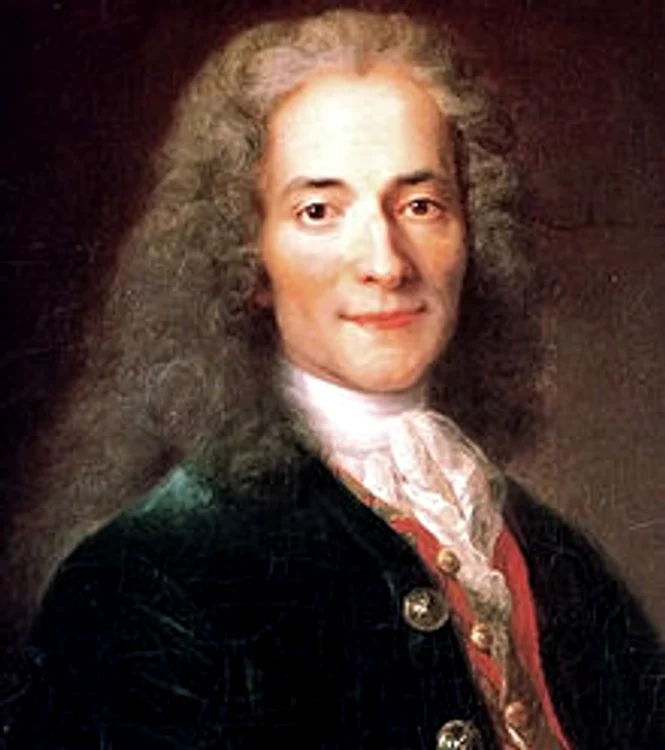 220px Voltaire jpg jpeg
