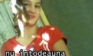 10933982 435221029962007 8882359980320370752 n jpeg