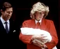 Prinețesa Diana, Harry  foto   GettyImages jpg