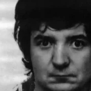 Peter Sullivan foto Merseyside Police png