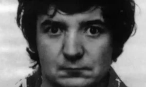 Peter Sullivan foto Merseyside Police png