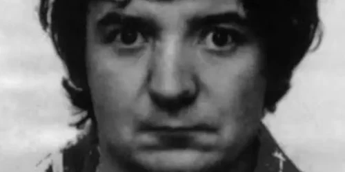 Peter Sullivan foto Merseyside Police png