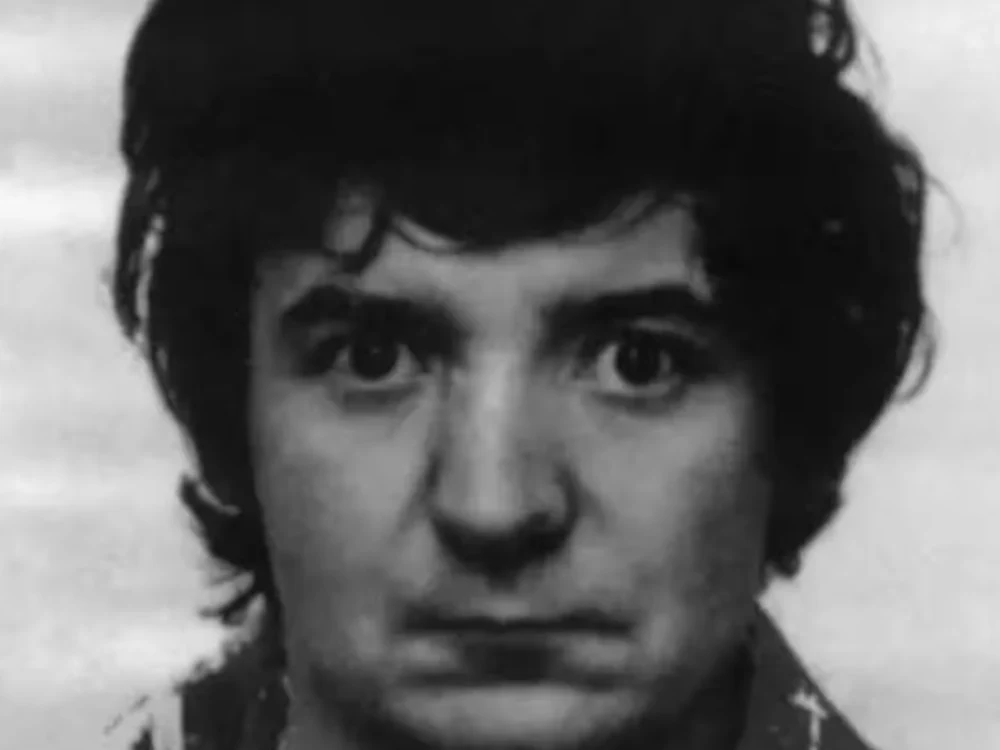 Bărbatul care a stat 38 de ani în închisoare nevinovat susține că a fost bătut de polițiști pentru a mărturisi o crimă pe care nu o comisese