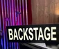 Click!, în culisele „Românii au talent”! 