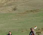 DSC 5501 jpg