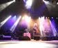 IMG 1082 jpg