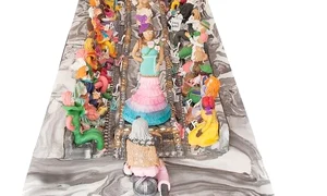 24 peglob 1 tort mare 0 jpeg