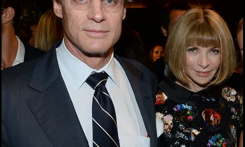 1 anna wintour png png