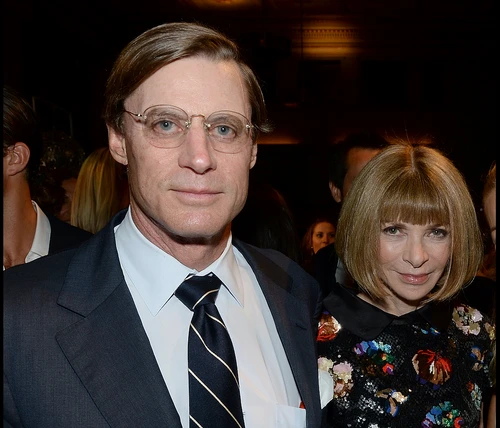 1 anna wintour png png