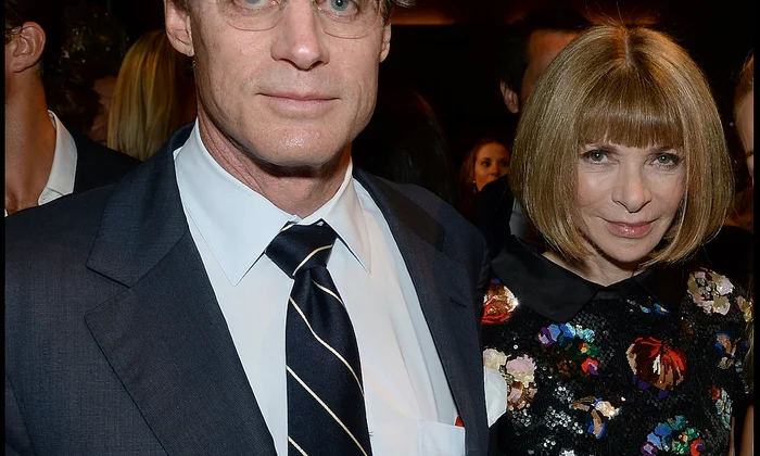 1 anna wintour png png