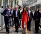 Kate Middleton și William, Getty 