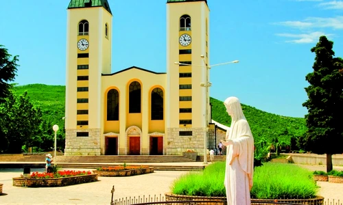 1 49184 original jpg jpeg