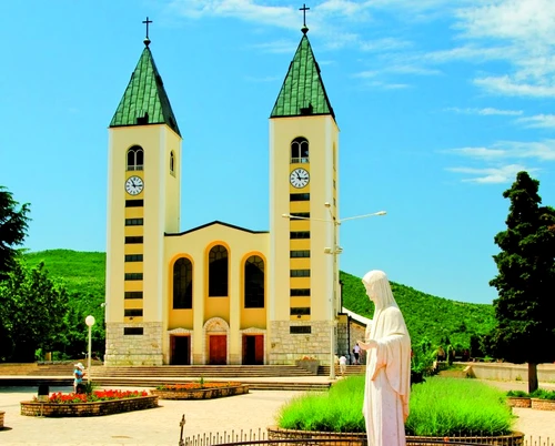 1 49184 original jpg jpeg