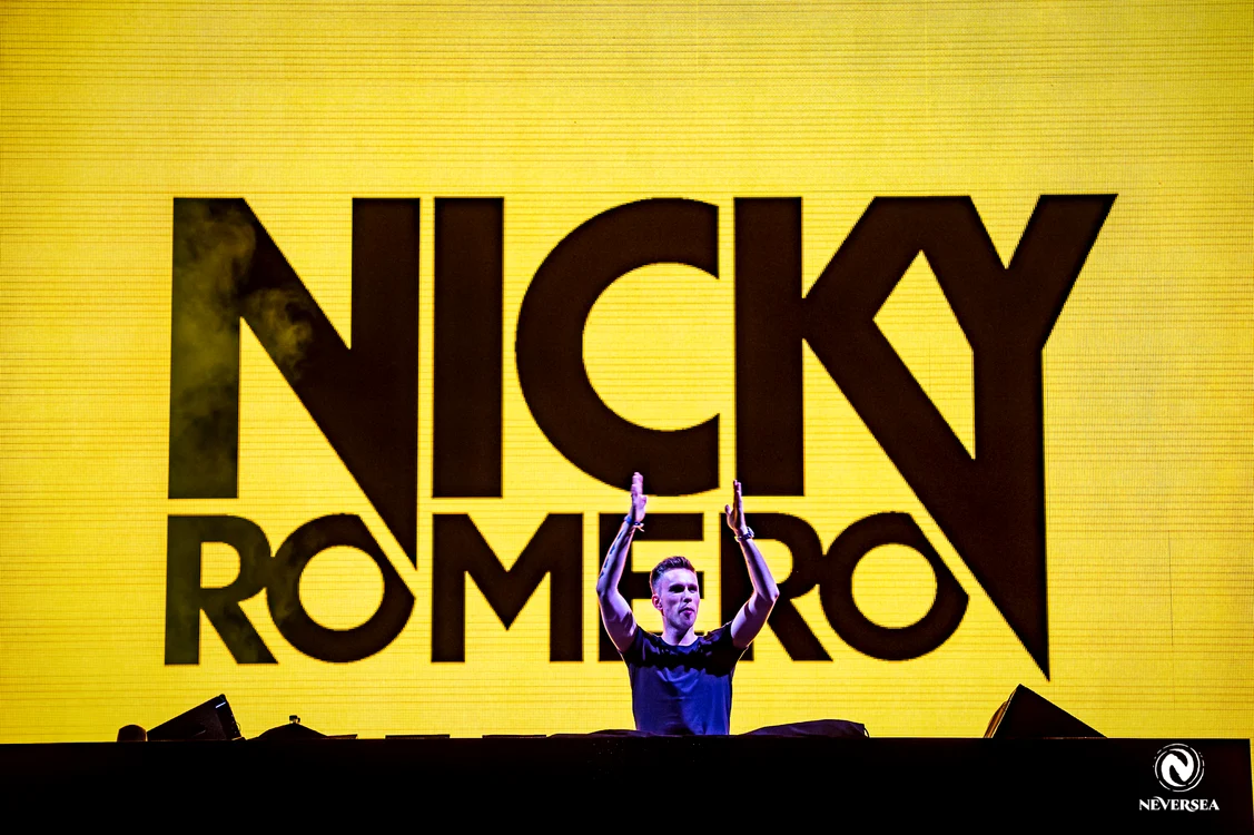 1 nicky romero neversea jpg jpeg