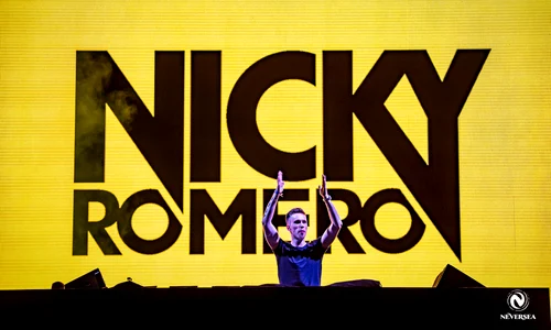 1 nicky romero neversea jpg jpeg