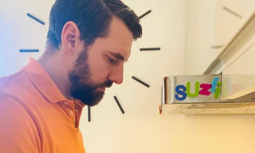 1 principele nicolae al romaniei la cratita reteta de risotto 1 jpg jpeg