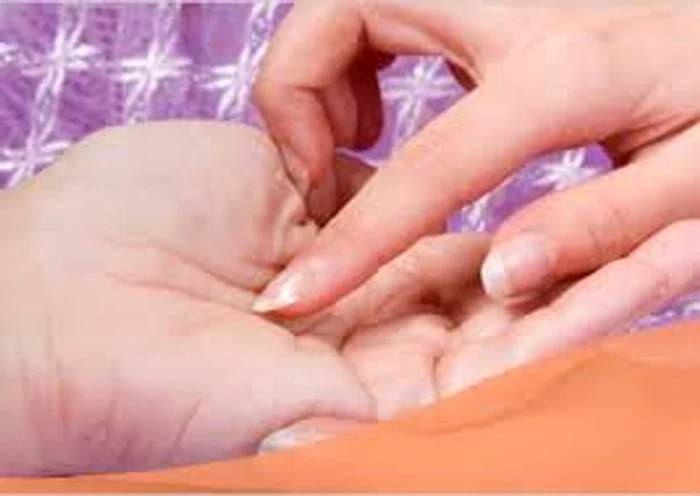 
    Semnele din palmă ne arată cât suntem de sănătoși Sursa foto: Sănătatea bzi.ro  