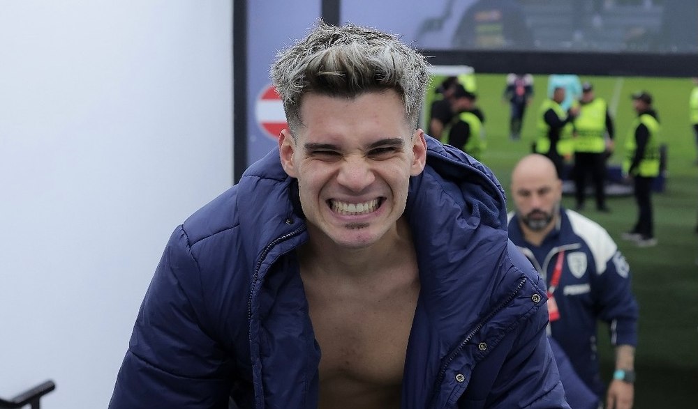 Scenariul miraculos care poate califica România la Campionatul Mondial de fotbal de anul viitor