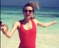 diane kruger png
