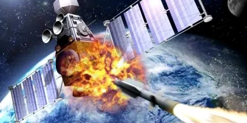 sateliti2 jpg