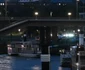 pod dresda 03, captură video jpg