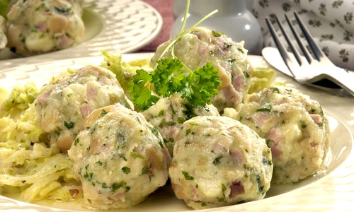 1 71867 original jpg jpeg