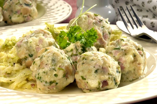 1 71867 original jpg jpeg