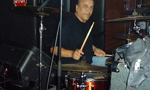 nelu dumitrescu jpeg