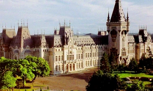 Multiculturalitatea „dulcelui tîrg al Ieșilor“ jpeg