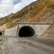 Screenshot 2026 03 10 123814 jpg