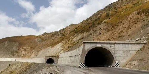 Screenshot 2026 03 10 123814 jpg