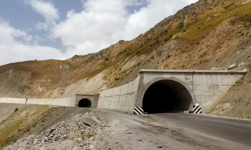 Screenshot 2026 03 10 123814 jpg