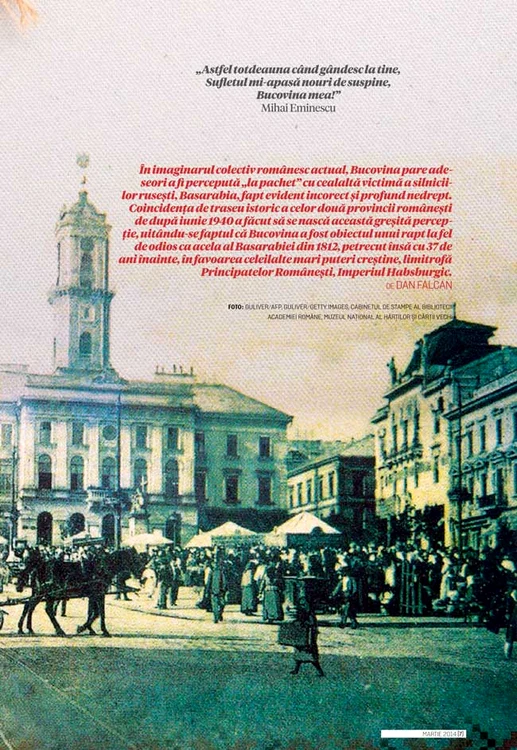 Book HS 6 mic 5 jpg jpeg