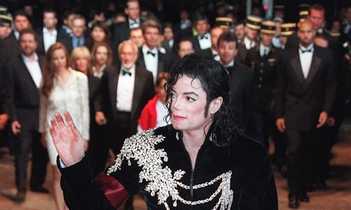 1 46394 original jpg jpeg