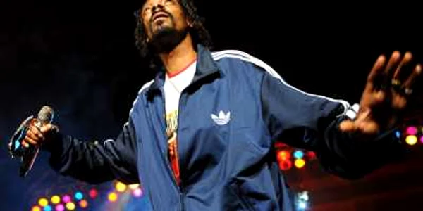 snoop dogg