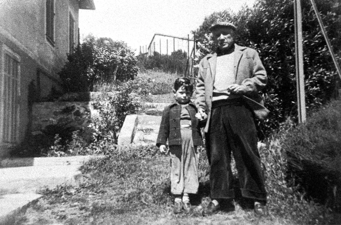 picasso 104405120 jpeg