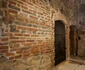 Castelul Corvinilor FOTO Daniel Guță ADEVĂRUL (3) JPG