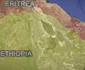 Călătorie în Ethiopia