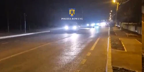 Perchezitii în cazul furtului de puieti de la pepiniera Segarcea mp4 thumbnail png