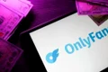onlyfans shutterstock jpg