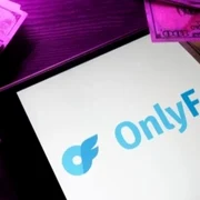 onlyfans shutterstock jpg