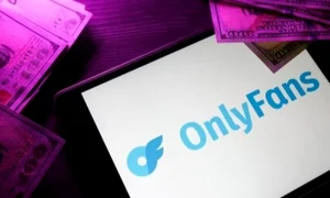 onlyfans shutterstock jpg