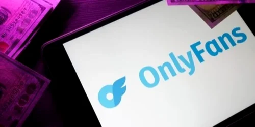 onlyfans shutterstock jpg