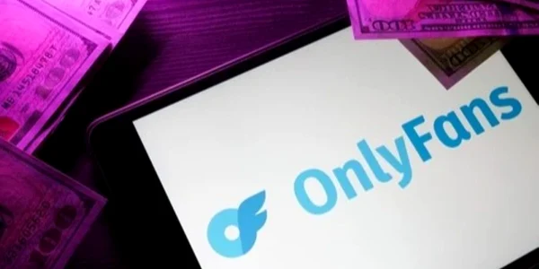 onlyfans shutterstock jpg